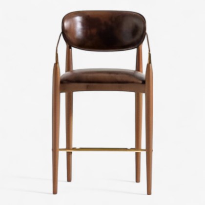 img147 (1)-Photoroom